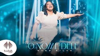 Sued Silva | O Nome Dele [Clipe Oficial]