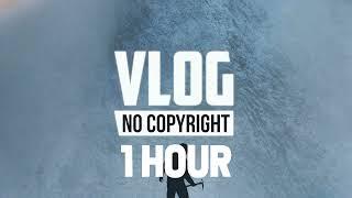 [1 Hour] - Nakton - Out Of My Head (Vlog No Copyright Music)