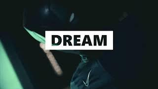 [FREE] V9 x UK Drill Type Beat 2022 - "DREAM" (Prod. StainProduction)