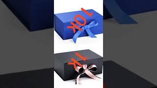 choose your favorite gift like and subscribe #Bhavesh gaming #gift #short