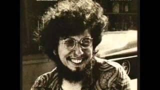 David Bromberg - Sharon