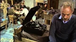 Colditz TV Series S01-E10 - Tweedledum