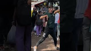 Pankaj Rawat Wait for Dadi ka Dance #shortvideo #youtube #youtubeshorts #shorts #sarojininagar.mp4