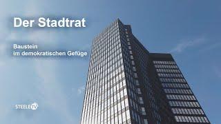 Stadtrat