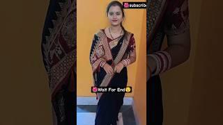 RANU BOMBAI KI RANU  OMG  #FolkSong #Ai#Trending #Ytshorts #top A-181 #like #1million #views
