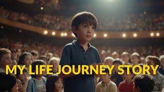 My Life Journey Story | Your Mitra | #LivStream #motivationalstory #yourmitra