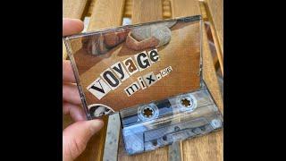 Voyage - Mix.06