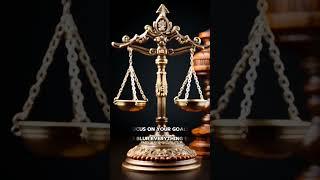 Focus on your goal   #advocate #lawstudents #lawtamil #lawyers #lawmotivation #tamilmotivationalsong