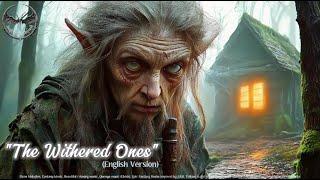 Fantasy Music - "The Withered Ones" (English Version) Elven Melodies