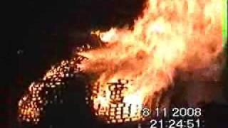 Rye Bonfire & Procession 2008 - Part 5