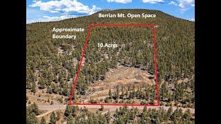 8684 Armadillo, Evergreen, CO 80439