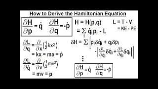 QuasiParticles and YEC Heat Problem, Schneider on Newtonians, Lagrangians, Hamiltonians