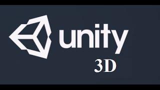 Unity 5 - How to Make a Twin Stick Shooter - Part 1