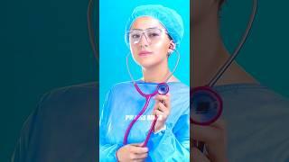 DREAM DOCTOR ‍️\\Happy Doctors Day 2023#aiimsdelhi #aiims #doctorsday2023 #ytshorts #shorts