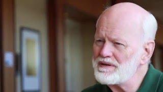 Marshall Goldsmith: 6 questions every leader needs to ask their team.