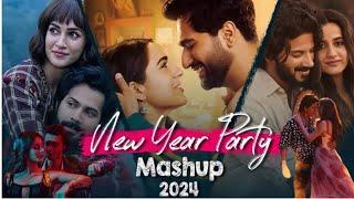 End of Year Party Mashup | New Year Nonstop Party Songs | Untrained Remixes | DJ Rahul