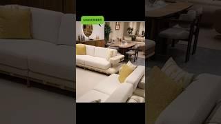 Best tv lounge design ideas|beautiful home|luxury TV launch#youtube #home #viralshort#beautiful