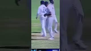 Ravindra jadeja ball tampering