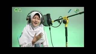 50. Epi Kurniasih – Moga || Lomba Cover Sholawat PAC IPNU IPPNU Randudongkal 2021