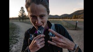 2024 Western States Endurance Run Pre-Race with Jim Walmsley and Katie Schide