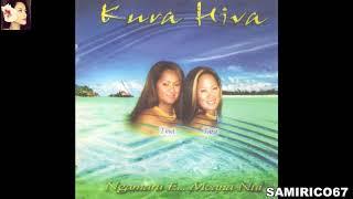 Tara & Tina - " Moana Nui "