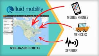 Fluid Mobility Global Mobile Solutions