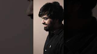 DEEPAK SHARMA | THE ARTIST #youtube #prideindia #love