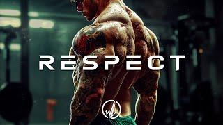 Top Motivational Songs 2024  Best Gym Workout Music  Fitness & Gym Motivation Music