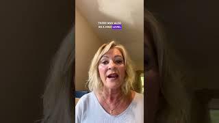 How people with ADHD mask their symptoms?