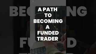 "Achieve Financial Freedom with Bespoke Funding Program – Unlock Your Trading Potential!"