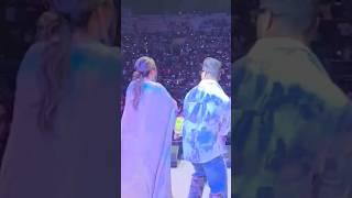 khesari lal yadav amarpali stage show today| khesari lal yadav amarpali stage show program #amarpali