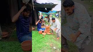 Was talking about words.‍️#funny #pakistan #comedy #comedymove #comedyvideo #india #shorts