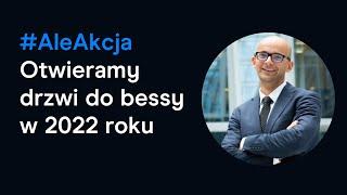 Złe sygnały na 15 wykresach. Nadchodzi czas niedźwiedzi?