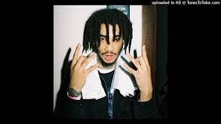 [free] fluhkunxhkos + smokingskul + slimesito type beat (prod. guapp hunnidz)