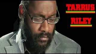 TARRUS RILEY - MONEY CRY - INNA RUB A DUB STYLE RIDDIM - JULY 2013