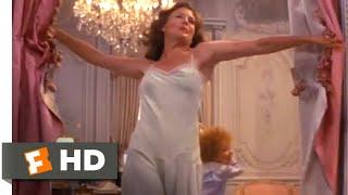 Annie (1982) - Let's Go to the Movies Scene (4/10) | Movieclips