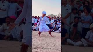 Marwadi Viral dance #dance #viraldance #rajasthan #youtubeshorts #shorts #viralshorts #marwadi