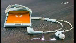 Feel the music |  Mind Fresh music |   use headphones |