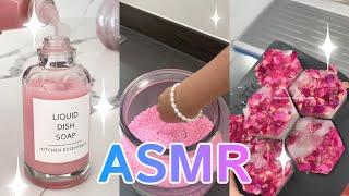 1 Hour ⏳ ASMR  CLEANING  RESTOCKING  ORGANIZING  TIKTOK COMPILATION  *SATISFYING* #15