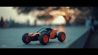 RC MADNESS | PlanX Teaser