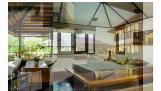 Palm Hills Hua Hin | Siam Property