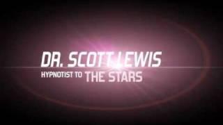 DR SCOTT LEWIS PROMO