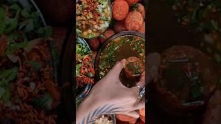 spiciest panipuri #dikshapatgirimukbang #indianfood #panipuri #dikshapatgiripanipurivideos #asmr