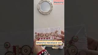 #meesho#meeshohaul#meeshofinds#shorts#short#viralvideo#shopping#earrings#ytshorts#yt#fashion#online