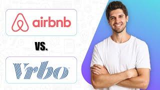 Airbnb vs Vrbo For Hosting (2025) | Which Platform Suits You Best?