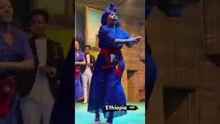 Amazing Dance #foryou #habesha #flashkiiddo #poppinhabesha #fyp