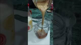 Instant Coffee in 2 minutes | Anita Life Hub #bakingmagic #food #coffee #coldcoffee #foodie #chef