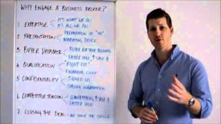 One Business Brokers - Engage a Business Broker in Brisbane, Australia Today!