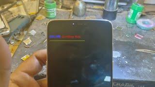 oneplus 6 Qualcomm crash  dump mod #device #video #viral #views #mobile #emmc #motivation #