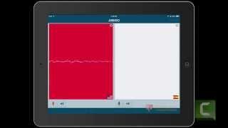 Jibbigo Voice Translator
